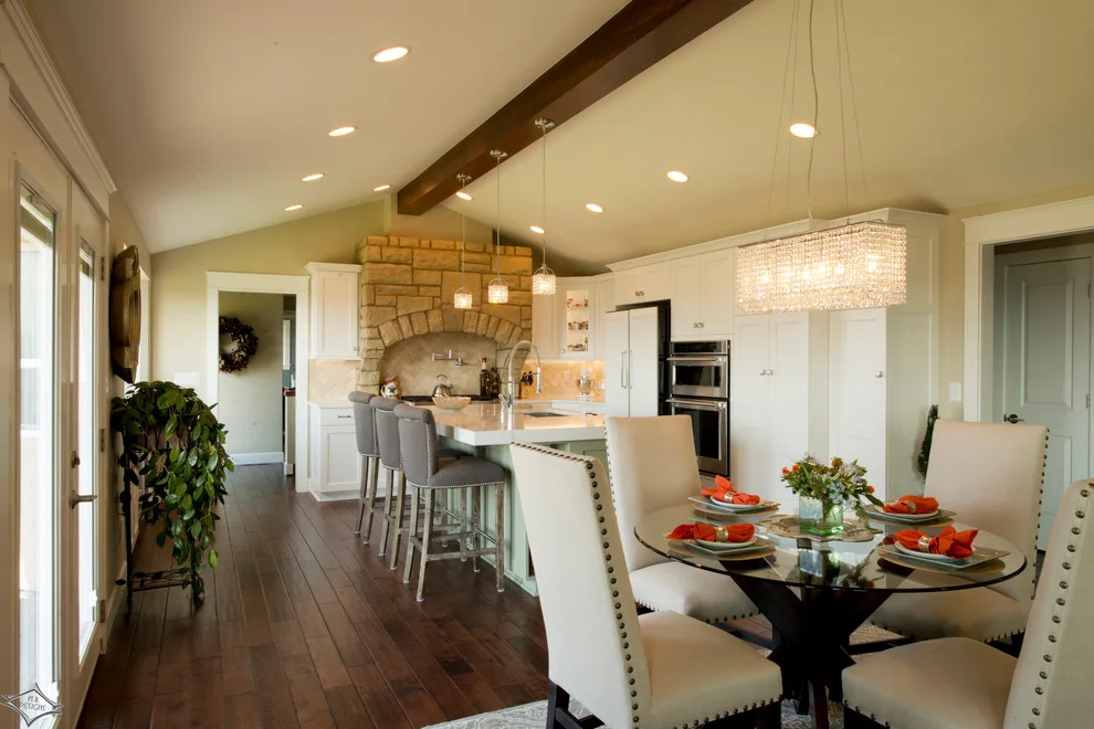 M.B. Designs - Photo 2