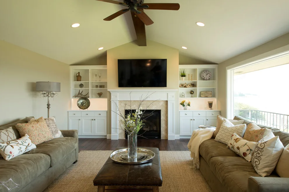 Sande Kitchen - Selah, WA by M.B. Designs - Photo 3