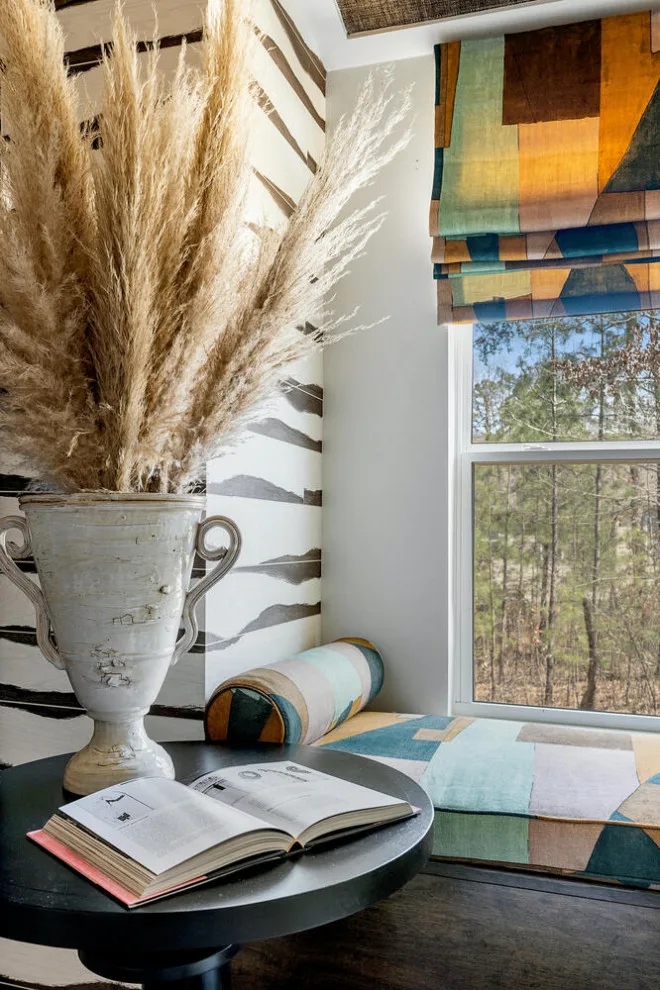 Sandy Springs | Confident Home Workspace by Forbes Masters - Photo 7