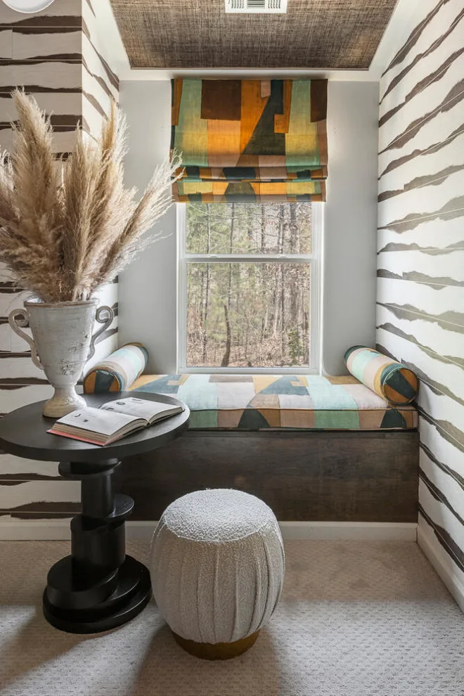 Sandy Springs | Confident Home Workspace by Forbes Masters - Photo 2