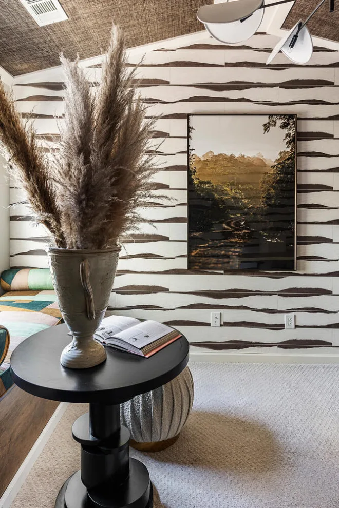 Sandy Springs | Confident Home Workspace by Forbes Masters - Photo 3