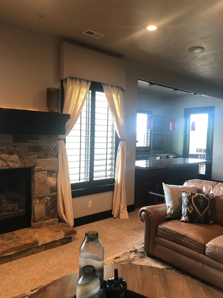 Hillmanor Design - Photo 7