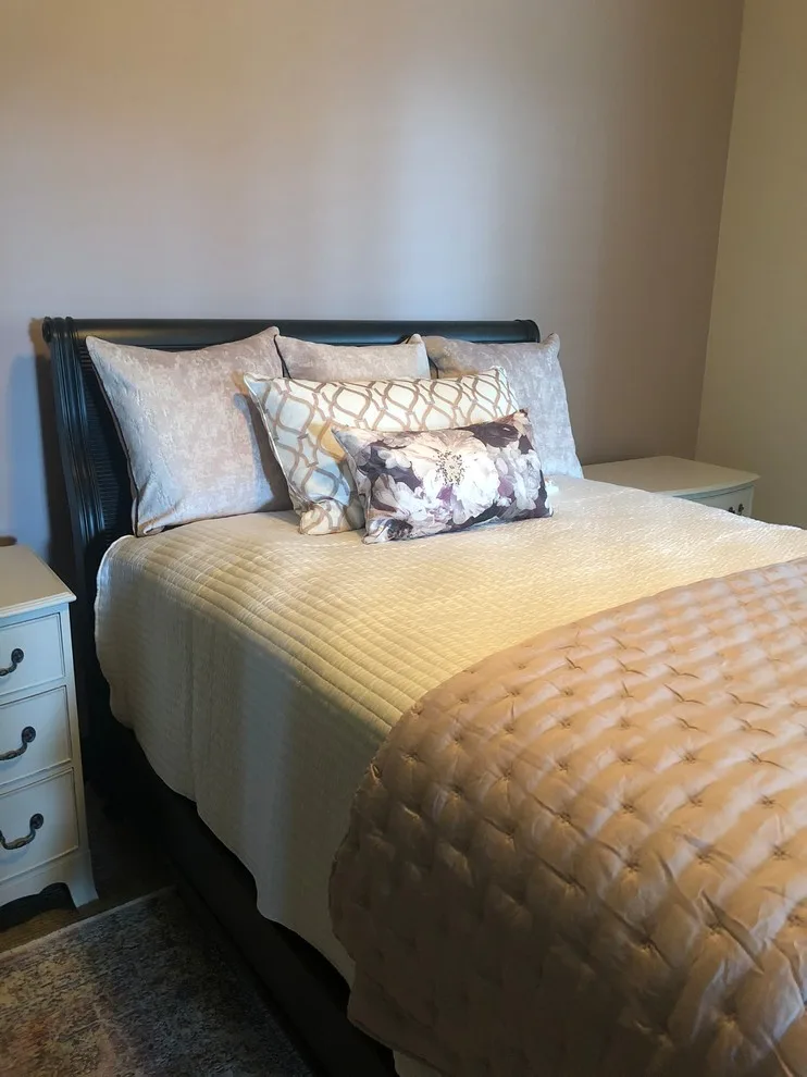 Sandy Outlook by Hillmanor Design - Photo 6
