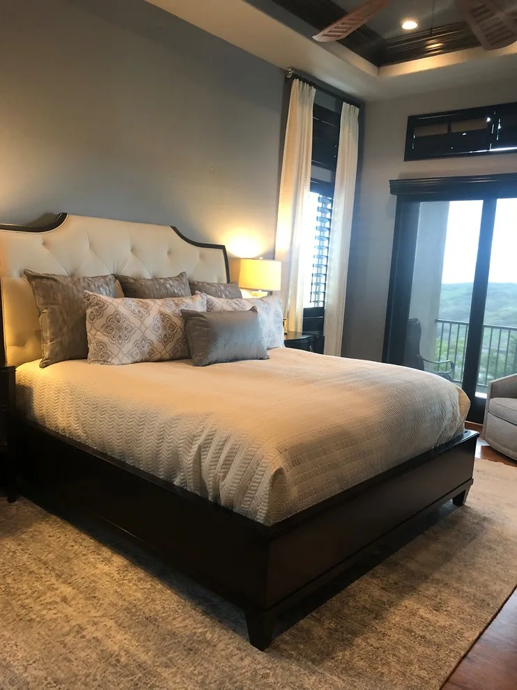 Sandy Outlook by Hillmanor Design - Photo 4