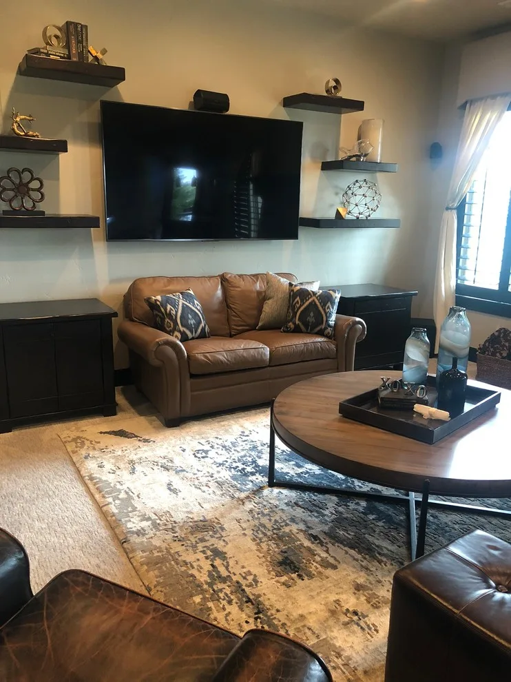 Hillmanor Design - Photo 3