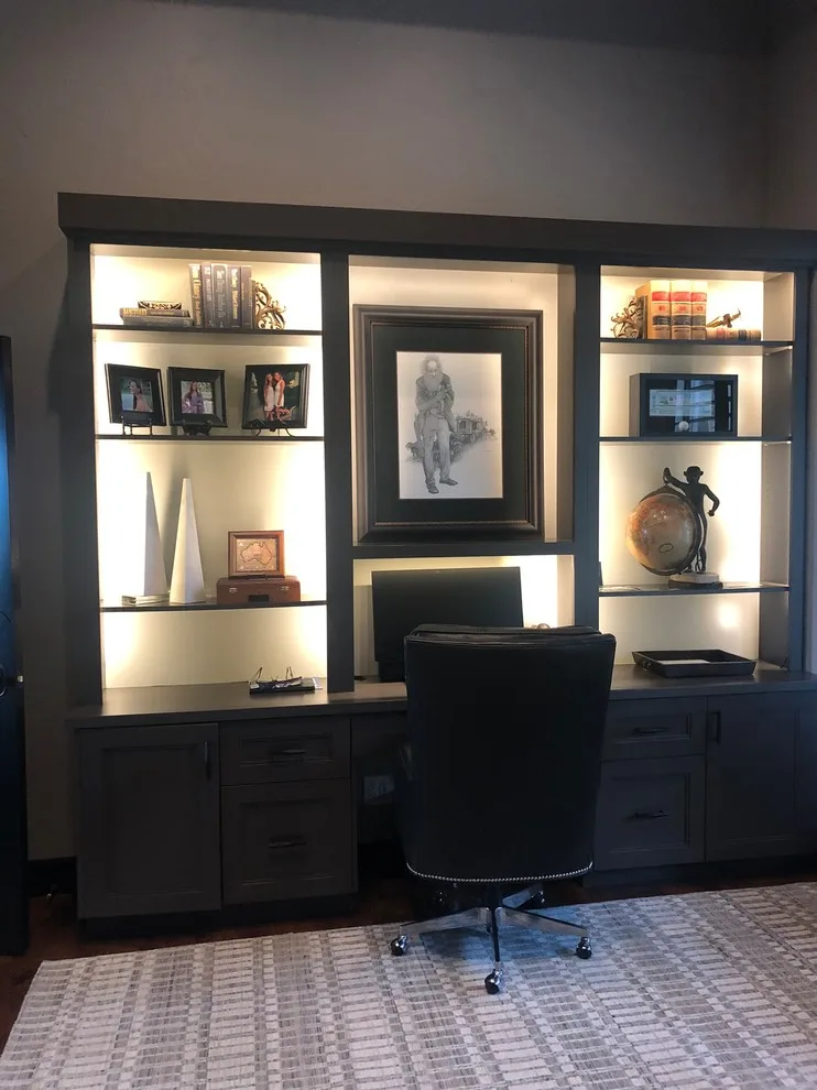 Sandy Outlook by Hillmanor Design - Photo 3