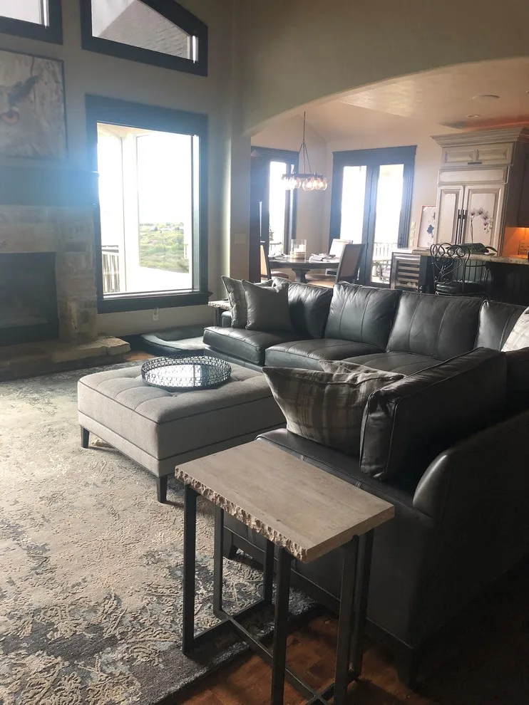 Hillmanor Design - Photo 6
