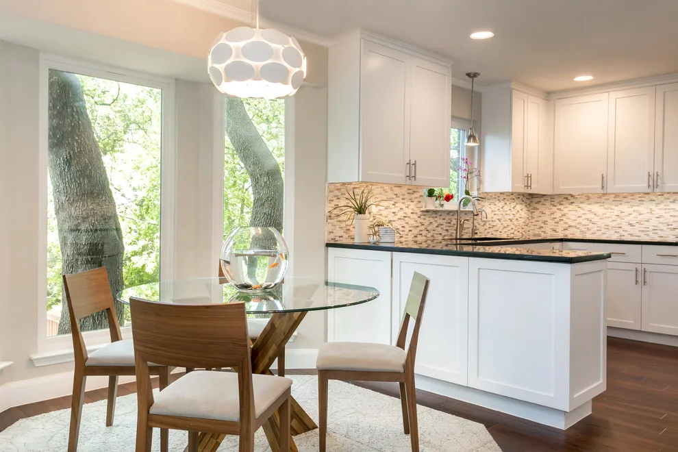 Carefree Decor by Urbane Design - Photo 11