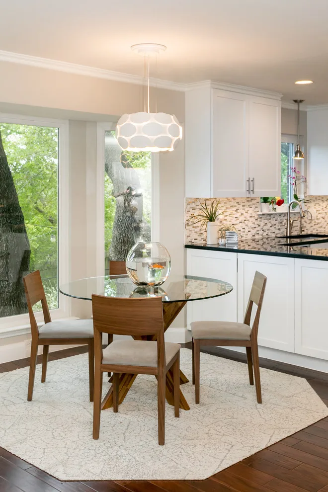 Carefree Decor by Urbane Design - Photo 14