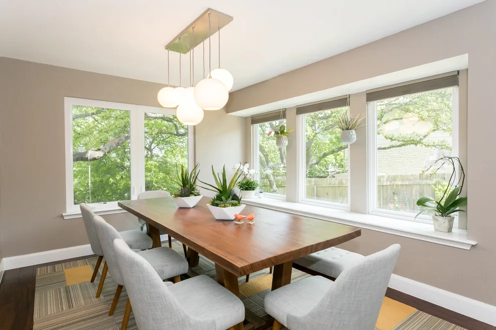 Carefree Decor by Urbane Design - Photo 2