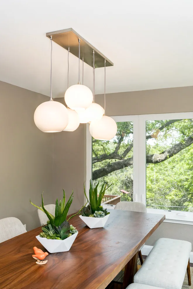 Carefree Decor by Urbane Design - Photo 6