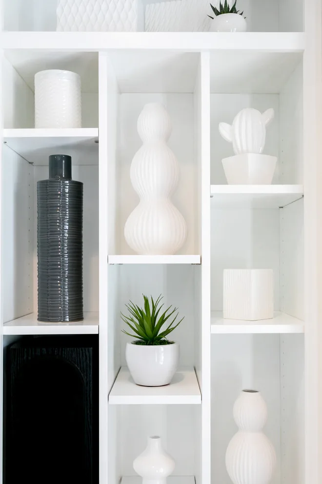 Carefree Decor by Urbane Design - Photo 15