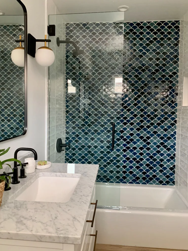 Santa Barbara Coastal Retreat by Kristi Gordnier Design - Photo 8