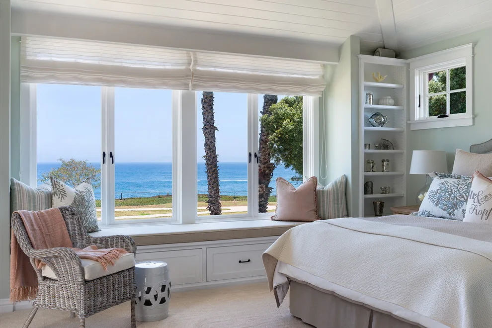 Santa Barbara Coastline by Debra Lynn Henno Design - Photo 8