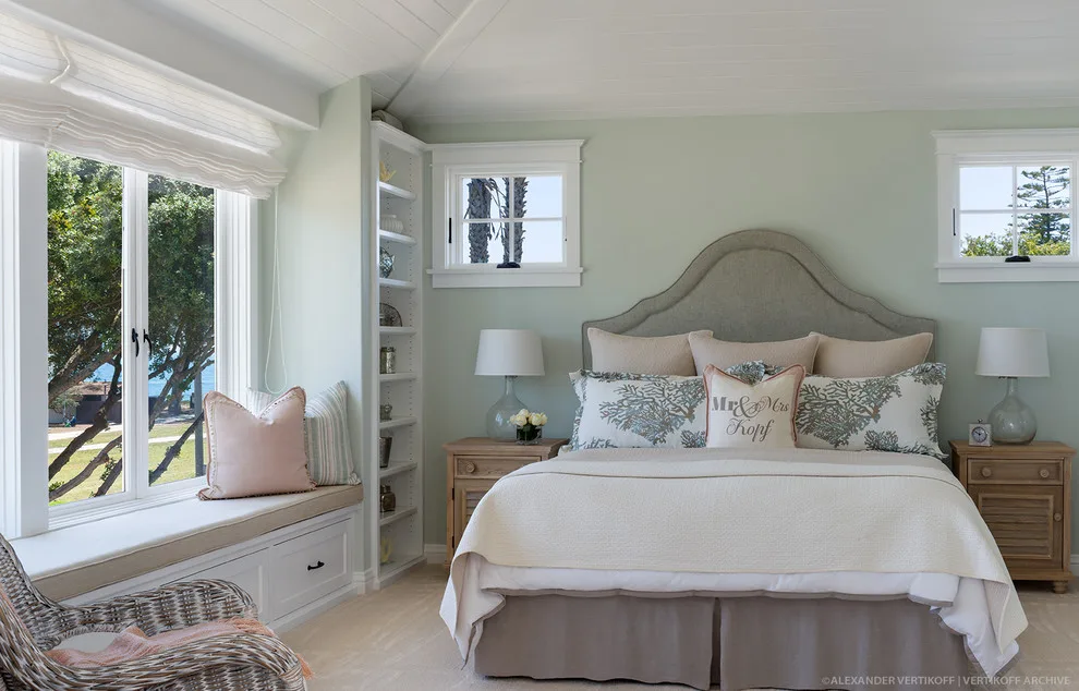 Santa Barbara Coastline by Debra Lynn Henno Design - Photo 10