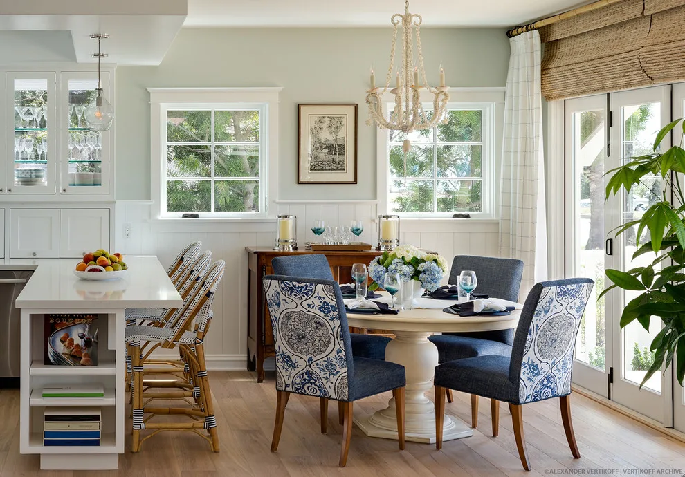 Santa Barbara Coastline by Debra Lynn Henno Design - Photo 3