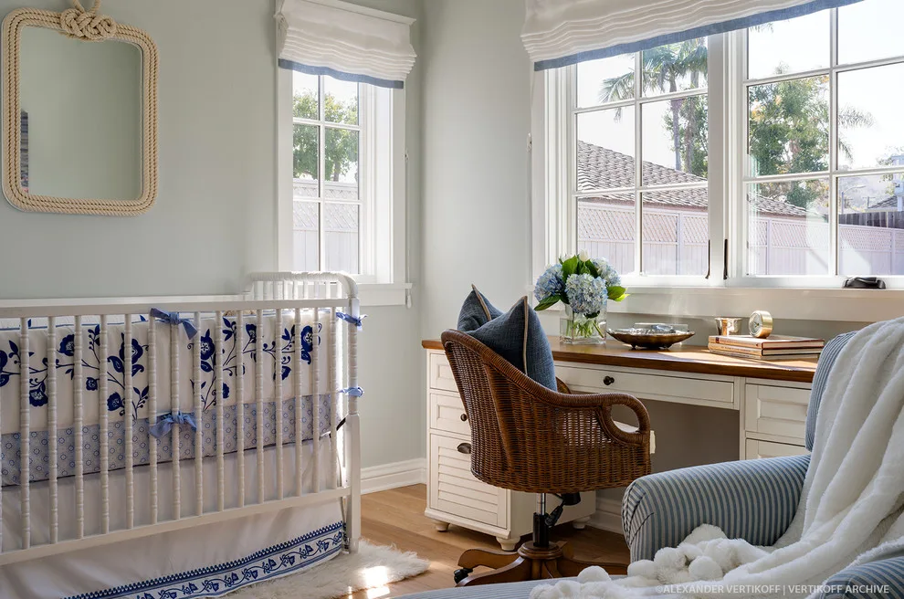 Santa Barbara Coastline by Debra Lynn Henno Design - Photo 9