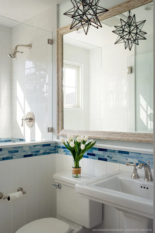 Santa Barbara Coastline by Debra Lynn Henno Design - Photo 6