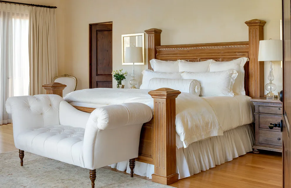 Riviera of Santa Barbara by Debra Lynn Henno Design - Photo 5