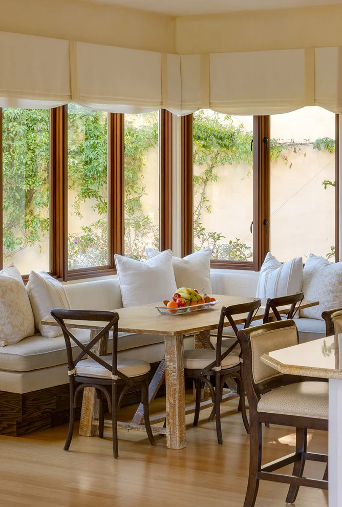 Riviera of Santa Barbara by Debra Lynn Henno Design - Photo 3