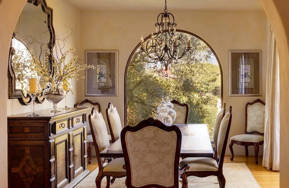 Riviera of Santa Barbara by Debra Lynn Henno Design - Photo 6