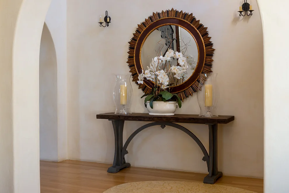 Riviera of Santa Barbara by Debra Lynn Henno Design - Photo 2