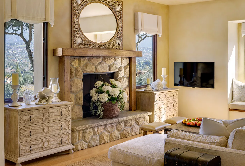 Riviera of Santa Barbara by Debra Lynn Henno Design - Photo 8