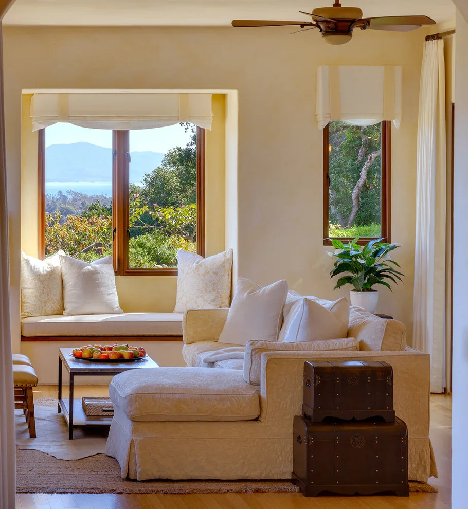 Riviera of Santa Barbara by Debra Lynn Henno Design - Photo 7