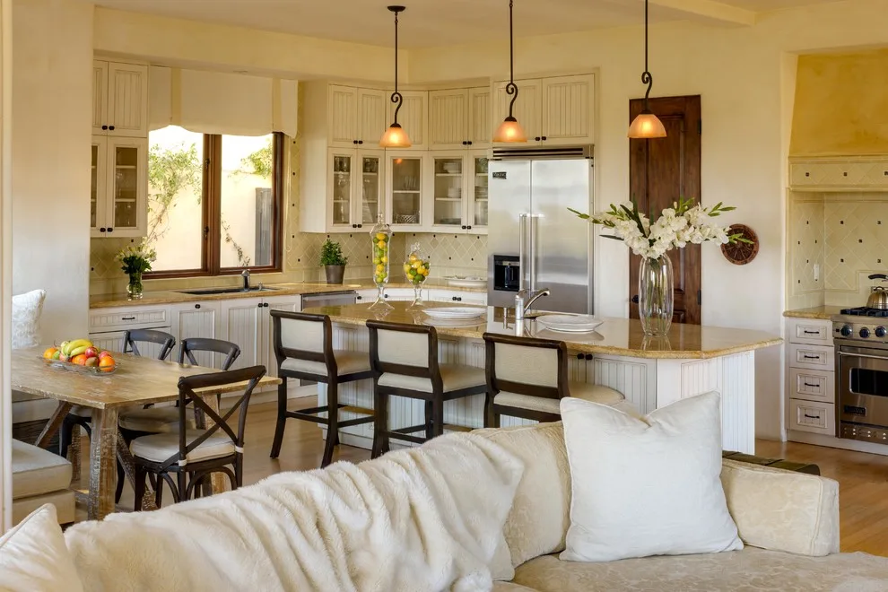 Debra Lynn Henno Design - Photo 13