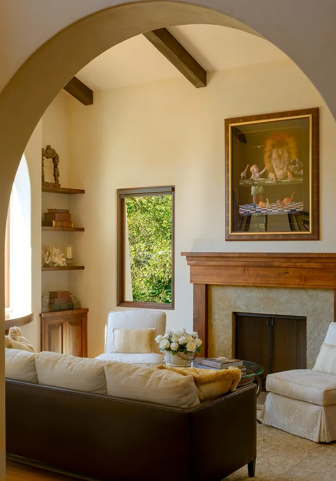 Riviera of Santa Barbara by Debra Lynn Henno Design - Photo 9