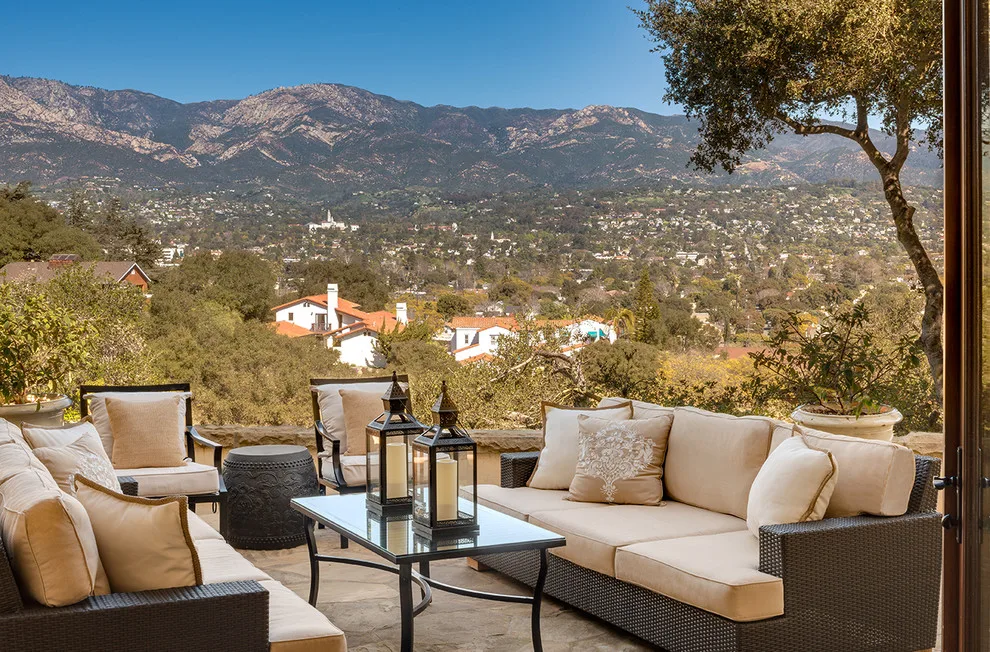 Riviera of Santa Barbara by Debra Lynn Henno Design - Photo 4