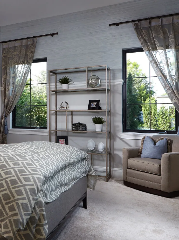 Talis Park Santa Barbara Model by Design West - Photo 4