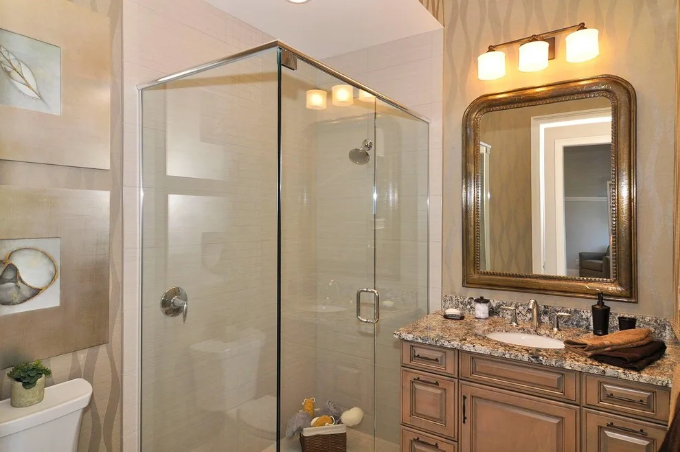 Talis Park Santa Barbara Model by Design West - Photo 10