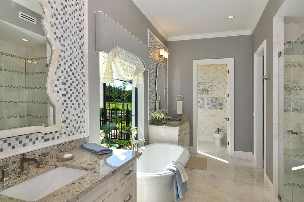 Talis Park Santa Barbara Model by Design West - Photo 3