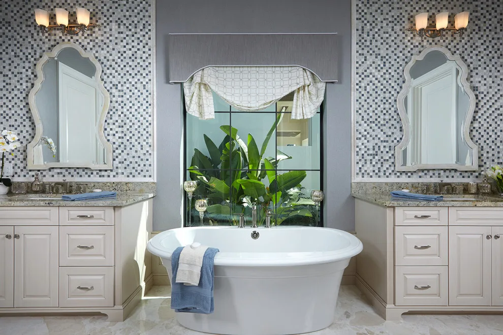Talis Park Santa Barbara Model by Design West - Photo 16