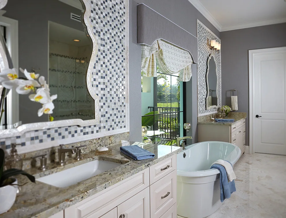 Talis Park Santa Barbara Model by Design West - Photo 29