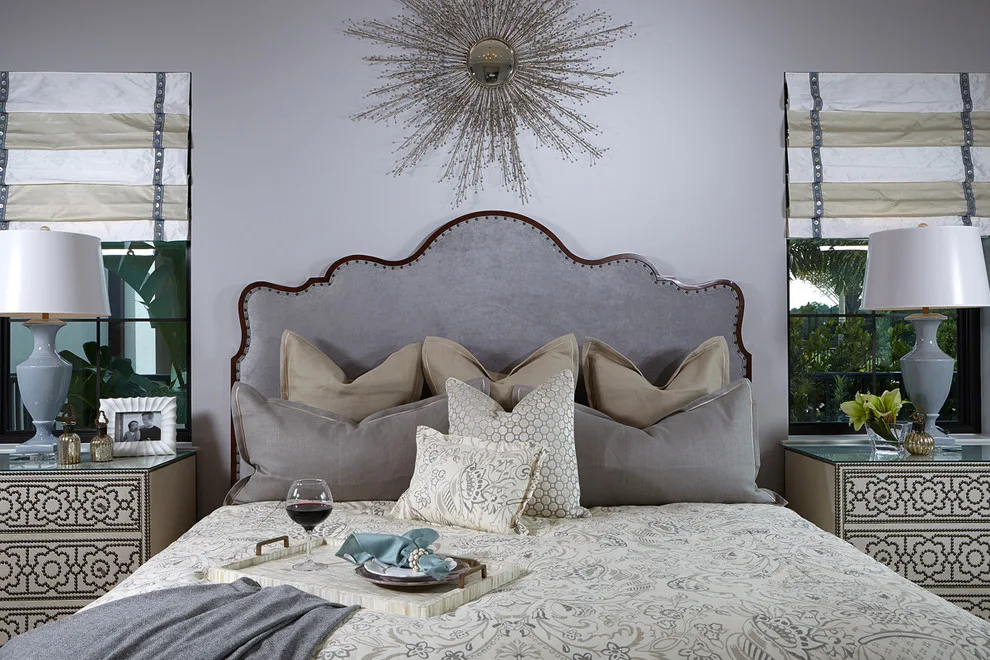 Talis Park Santa Barbara Model by Design West - Photo 19