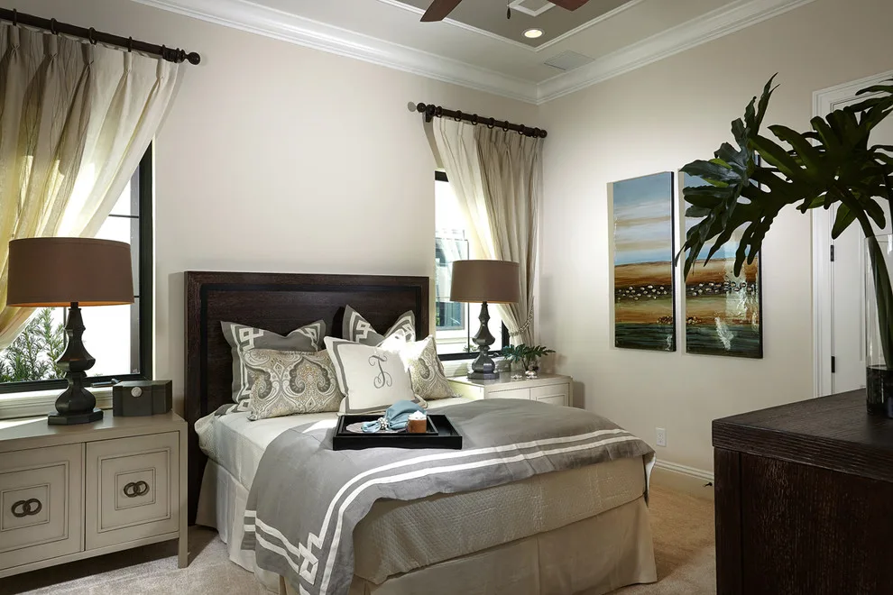Talis Park Santa Barbara Model by Design West - Photo 5