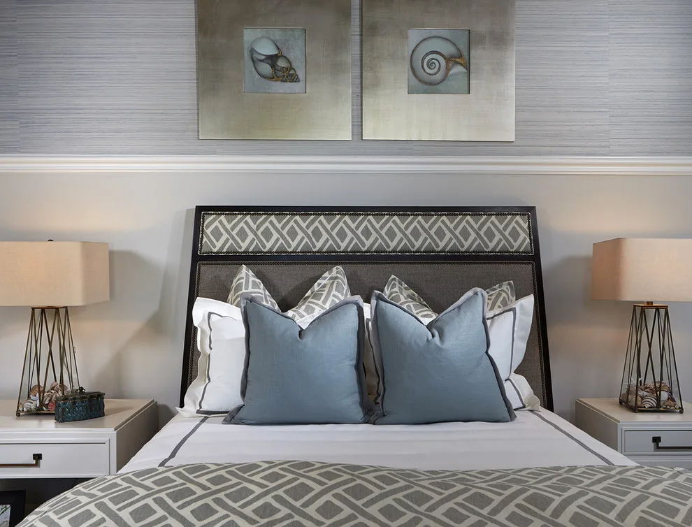 Talis Park Santa Barbara Model by Design West - Photo 30