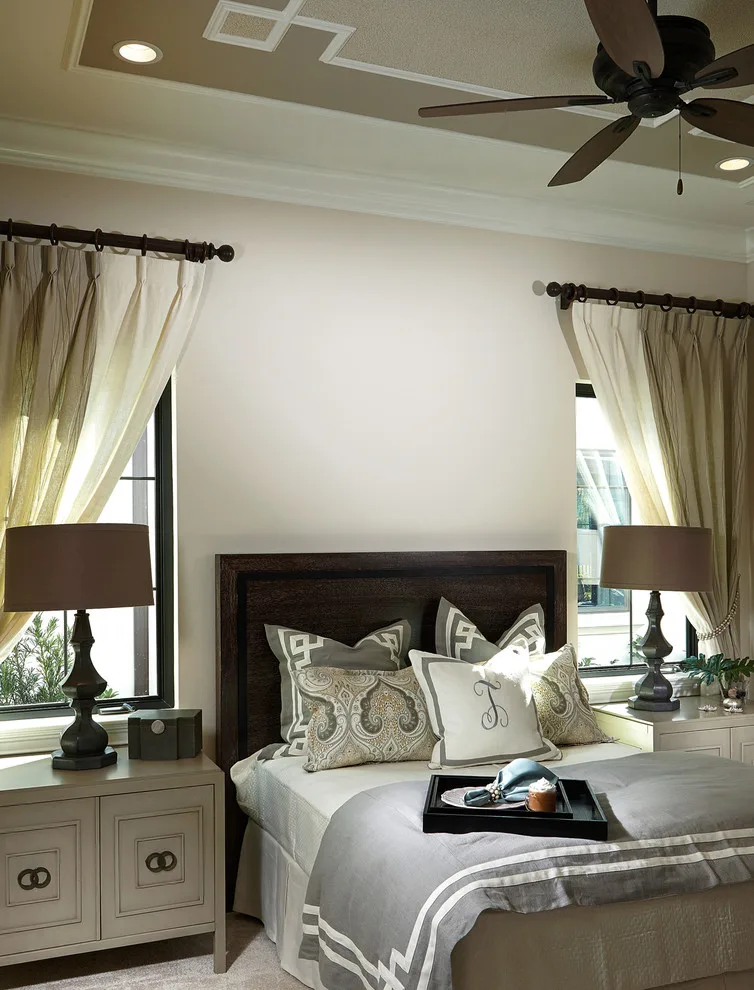 Talis Park Santa Barbara Model by Design West - Photo 8