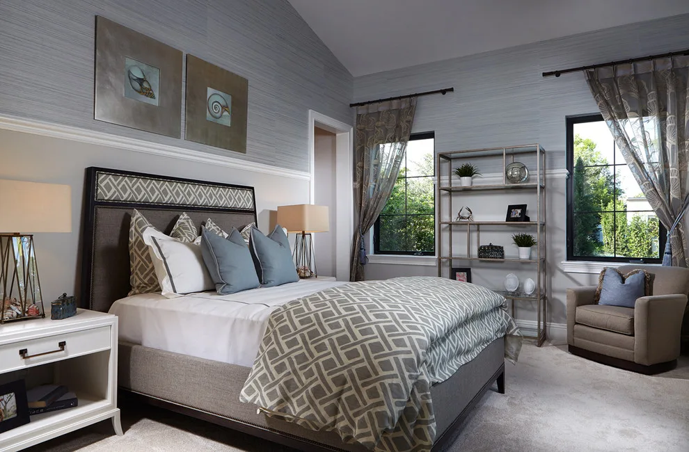 Talis Park Santa Barbara Model by Design West - Photo 13
