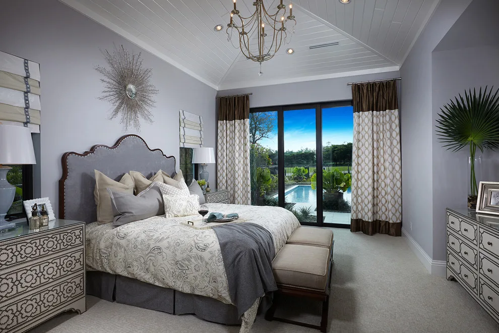 Talis Park Santa Barbara Model by Design West - Photo 9