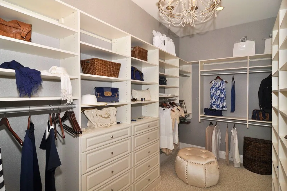 Talis Park Santa Barbara Model by Design West - Photo 21