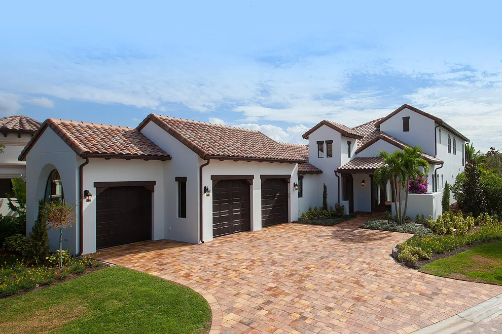 Talis Park Santa Barbara Model by Design West - Photo 14