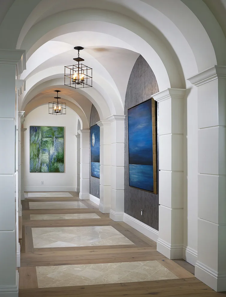Talis Park Santa Barbara Model by Design West - Photo 22