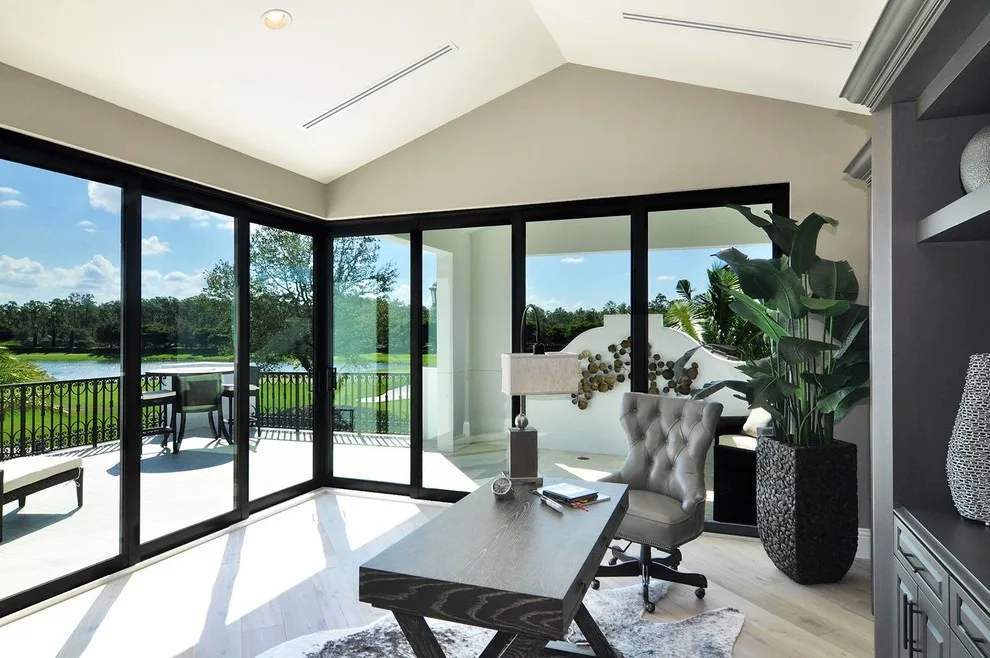 Talis Park Santa Barbara Model by Design West - Photo 20