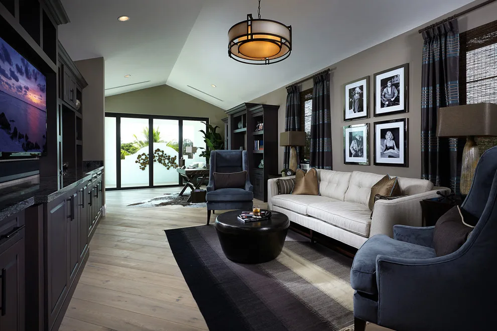 Talis Park Santa Barbara Model by Design West - Photo 27