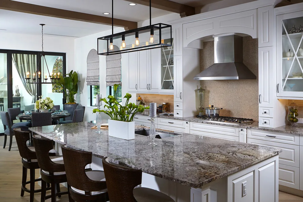 Talis Park Santa Barbara Model by Design West - Photo 25
