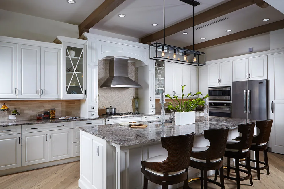 Talis Park Santa Barbara Model by Design West - Photo 11
