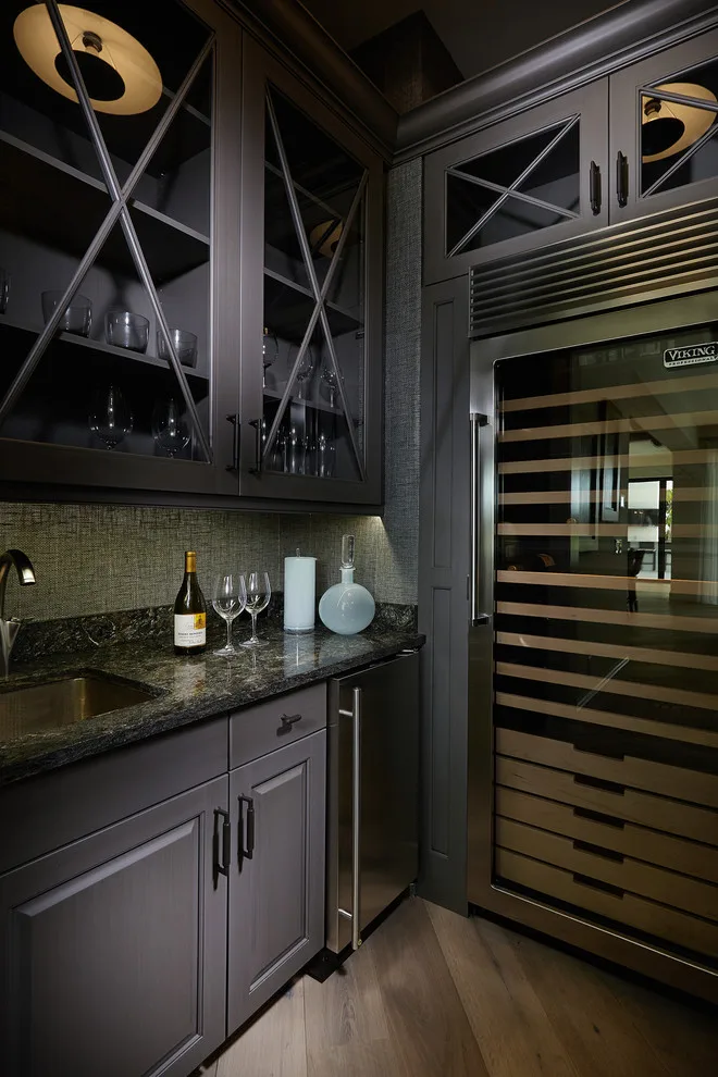 Talis Park Santa Barbara Model by Design West - Photo 7